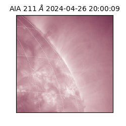 saia - 2024-04-26T20:00:09.619000