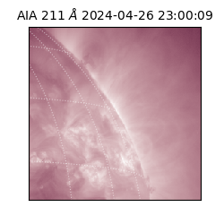 saia - 2024-04-26T23:00:09.626000