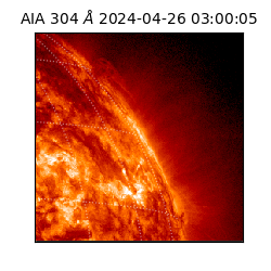 saia - 2024-04-26T03:00:05.130000