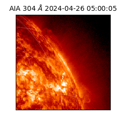 saia - 2024-04-26T05:00:05.130000