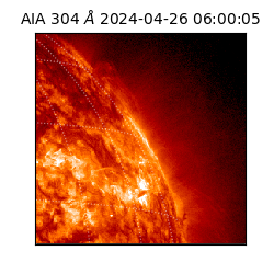 saia - 2024-04-26T06:00:05.125000