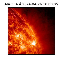 saia - 2024-04-26T18:00:05.130000