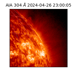 saia - 2024-04-26T23:00:05.130000