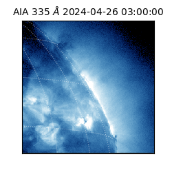saia - 2024-04-26T03:00:00.632000