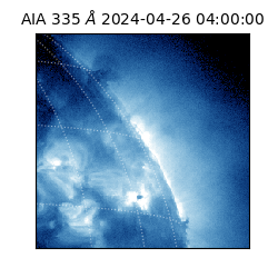 saia - 2024-04-26T04:00:00.625000