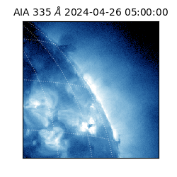 saia - 2024-04-26T05:00:00.632000