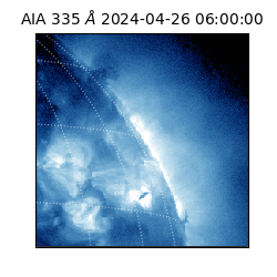 saia - 2024-04-26T06:00:00.615000