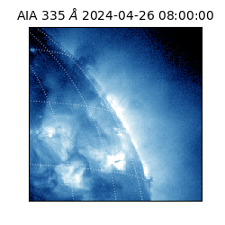 saia - 2024-04-26T08:00:00.625000