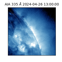 saia - 2024-04-26T13:00:00.625000