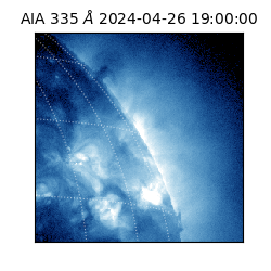 saia - 2024-04-26T19:00:00.623000