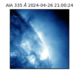 saia - 2024-04-26T21:00:24.615000