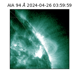 saia - 2024-04-26T03:59:59.121000