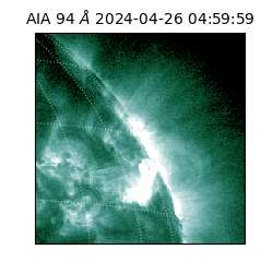 saia - 2024-04-26T04:59:59.121000