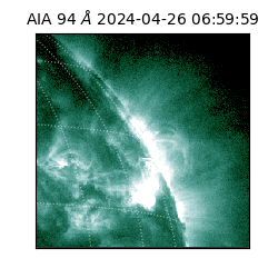 saia - 2024-04-26T06:59:59.121000