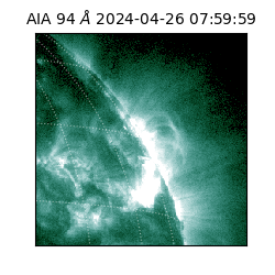 saia - 2024-04-26T07:59:59.137000