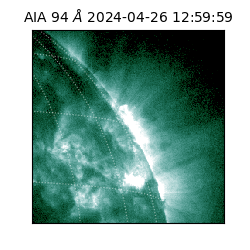 saia - 2024-04-26T12:59:59.121000