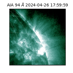 saia - 2024-04-26T17:59:59.129000