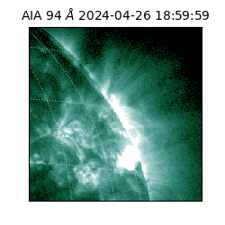 saia - 2024-04-26T18:59:59.115000