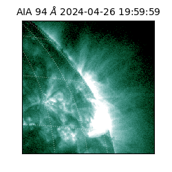 saia - 2024-04-26T19:59:59.121000