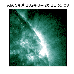 saia - 2024-04-26T21:59:59.121000