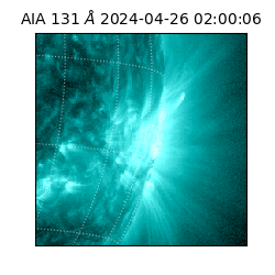 saia - 2024-04-26T02:00:06.624000