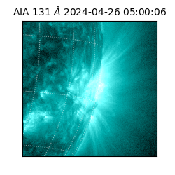 saia - 2024-04-26T05:00:06.622000