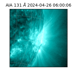 saia - 2024-04-26T06:00:06.622000