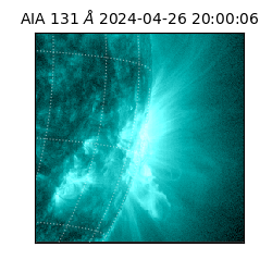 saia - 2024-04-26T20:00:06.616000