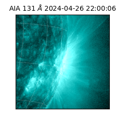 saia - 2024-04-26T22:00:06.638000