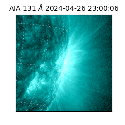 saia - 2024-04-26T23:00:06.623000