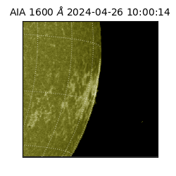 saia - 2024-04-26T10:00:14.118000