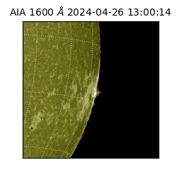 saia - 2024-04-26T13:00:14.126000