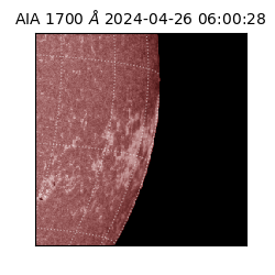 saia - 2024-04-26T06:00:28.717000