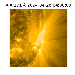 saia - 2024-04-26T04:00:09.350000