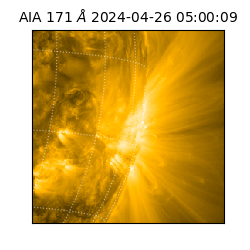 saia - 2024-04-26T05:00:09.350000