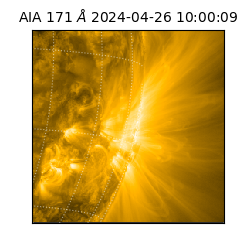 saia - 2024-04-26T10:00:09.344000
