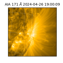 saia - 2024-04-26T19:00:09.350000