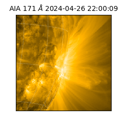 saia - 2024-04-26T22:00:09.342000