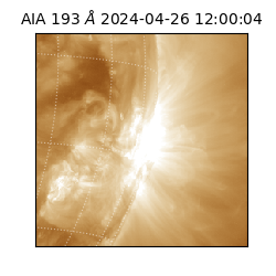 saia - 2024-04-26T12:00:04.843000