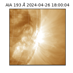 saia - 2024-04-26T18:00:04.843000