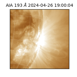 saia - 2024-04-26T19:00:04.843000