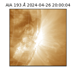 saia - 2024-04-26T20:00:04.835000