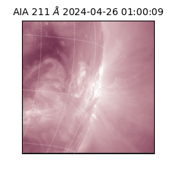 saia - 2024-04-26T01:00:09.633000