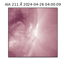 saia - 2024-04-26T04:00:09.626000