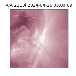 saia - 2024-04-26T05:00:09.629000