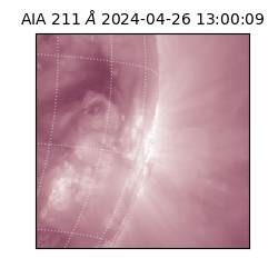 saia - 2024-04-26T13:00:09.626000