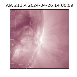 saia - 2024-04-26T14:00:09.622000