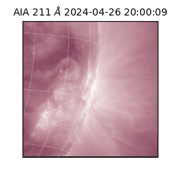 saia - 2024-04-26T20:00:09.619000