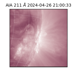 saia - 2024-04-26T21:00:33.625000