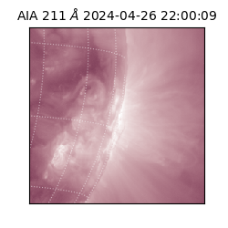 saia - 2024-04-26T22:00:09.616000